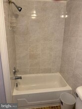 1041 Fanshawe St in Philadelphia, PA - Building Photo - Building Photo
