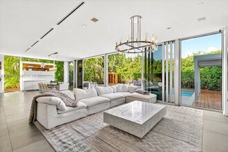 201 Palm Ave in Miami Beach, FL - Building Photo - Building Photo