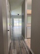 531 Steeplechase Ln in Melbourne, FL - Building Photo - Building Photo