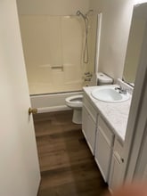 2807 Plantation Pl in Stockton, CA - Building Photo - Building Photo