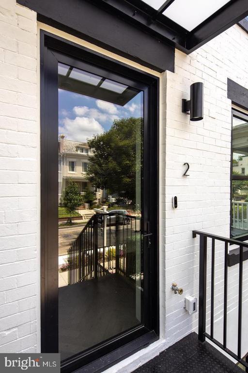 property at 1362 Perry Pl NW