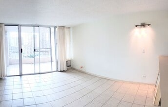 1848 Kahakai Dr in Honolulu, HI - Building Photo - Building Photo