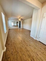 1304 Bear Peak Ln in Pflugerville, TX - Building Photo