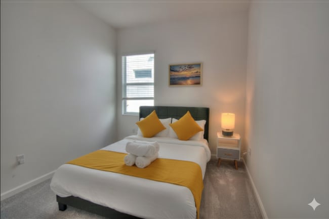 property at 227 Marcello Blvd