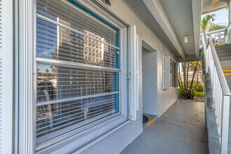 2920 SW 15th St in Delray Beach, FL - Building Photo - Building Photo