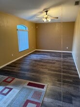 49 Hemlock Trce in Ocala, FL - Building Photo - Building Photo