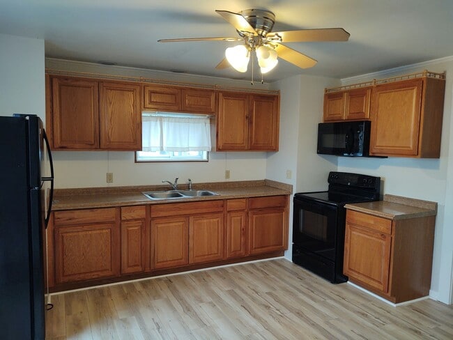 property at 5155 E Main Street Rd