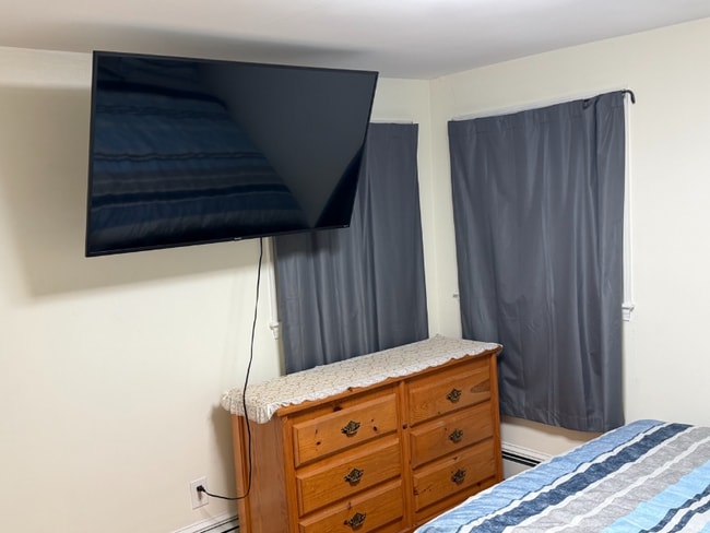 41 Shurtleff St in Revere, MA - Foto de edificio - Building Photo