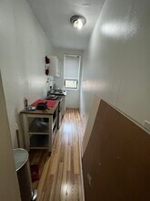 167 S 2nd St in Brooklyn, NY - Building Photo - Building Photo