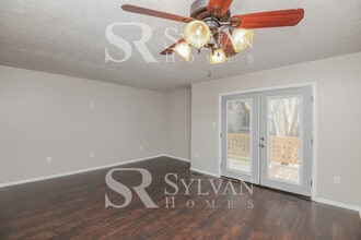 11 Mooring Ct in Essex, MD - Building Photo - Building Photo