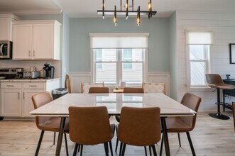 203 Texas Ave in Carolina Beach, NC - Building Photo - Building Photo