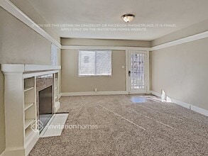 521 E 7th St in National City, CA - Building Photo - Building Photo