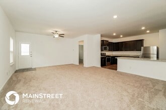 810 Shady Brk in New Braunfels, TX - Building Photo - Building Photo