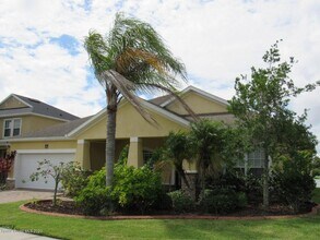 1741 Bridgeport Cir in Rockledge, FL - Building Photo - Building Photo