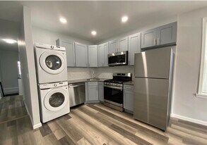 5434 Westminster Ave, Unit 2 in Philadelphia, PA - Building Photo