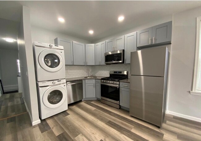 5434 Westminster Ave, Unit 2, Unit 2