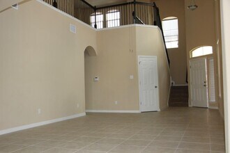 1401 Little Elm Trail in Cedar Park, TX - Building Photo - Building Photo