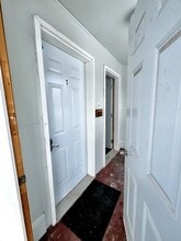 78 Havelock St in Amherst, NS - Building Photo - Building Photo