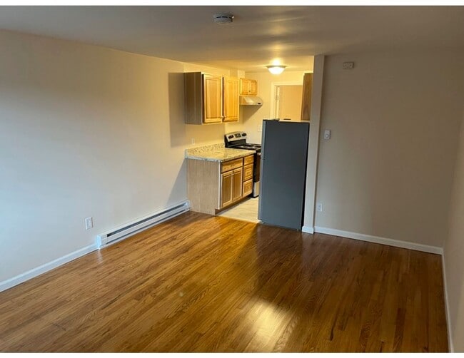 property at 5104 17th Ave NW