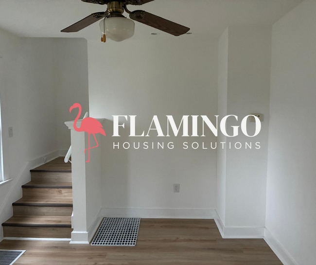 1440 Tampa Ave in Dayton, OH - Building Photo - Building Photo