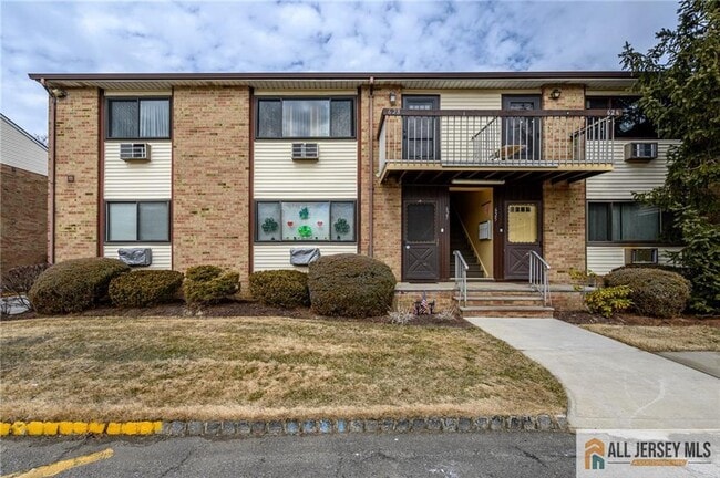 property at 628 Cricket Ln