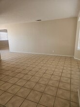 17432 Seaforth St in Hesperia, CA - Building Photo - Building Photo