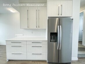 6311-6128 128 Ave NE in Calgary, AB - Building Photo - Building Photo