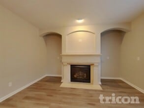 5507 Rosehall Pl in Atlanta, GA - Building Photo - Building Photo