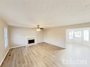 63 Bent Creek Dr in Dallas, GA - Building Photo - Building Photo