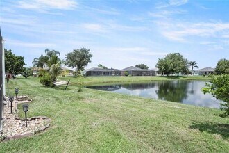 3999 Whistlewood Cir in Lakeland, FL - Building Photo - Building Photo