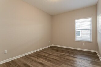 16162 Blossom Lake Dr in Jacksonville, FL - Building Photo - Building Photo