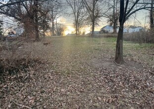 303 Cardinal St in Park Hills, MO - Building Photo - Building Photo