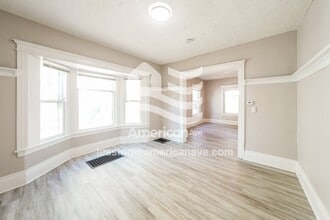 275 Cedarwood Terrace in Rochester, NY - Foto de edificio - Building Photo