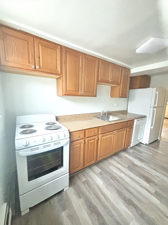 property at 41 Colborne Rd