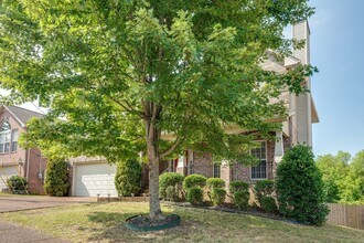 7425 Stecoah St in Nashville, TN - Building Photo - Building Photo