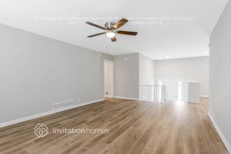 2157 Rolling View Dr in Decatur, GA - Building Photo - Building Photo