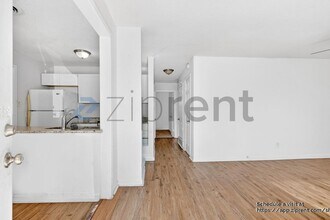 5105 Willie St in Fort Worth, TX - Building Photo - Building Photo