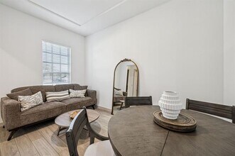 1000 Redbrick Ln in Northlake, TX - Building Photo - Building Photo