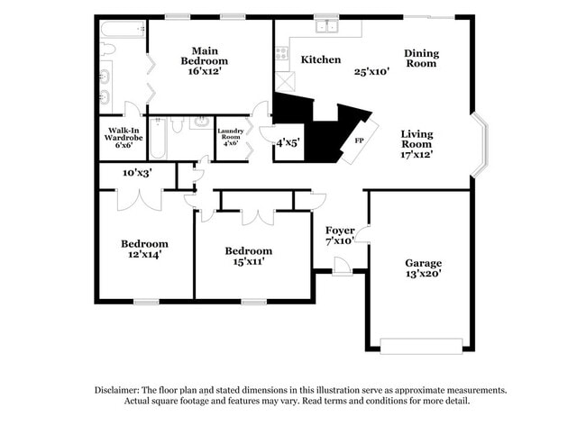 229 Lucan Dr in Greensboro, NC - Building Photo - Building Photo