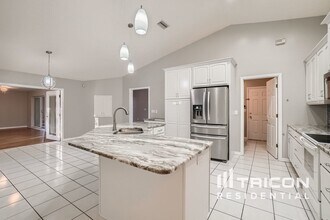 10 Pittman Dr in Palm Coast, FL - Building Photo - Building Photo