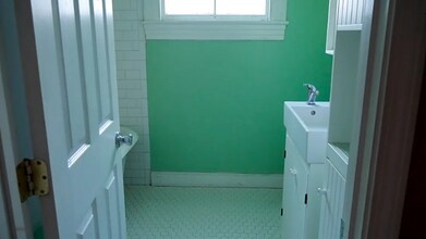 2548 Myrtle St in New Orleans, LA - Building Photo - Building Photo