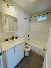 2457-2457 Cincinnati Ave in San Antonio, TX - Building Photo - Building Photo