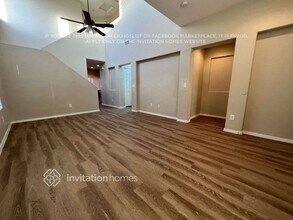 11843 N 51st Dr in Glendale, AZ - Building Photo - Building Photo