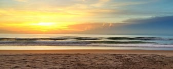 23 Hibiscus Dr in Ormond Beach, FL - Building Photo