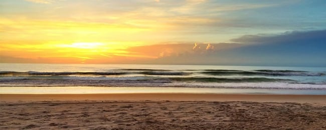 property at 23 Hibiscus Dr