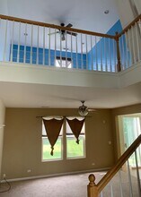 3293 Cremin Ln in Aurora, IL - Building Photo - Building Photo