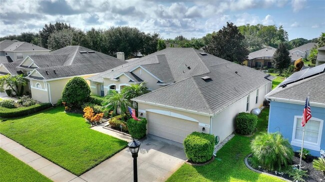 9719 Osprey Landing Dr in Orlando, FL - Building Photo - Building Photo