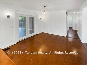 633 Lane Dr in Nashville, TN - Building Photo - Building Photo