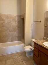 125 Tribble Gap Rd in Cumming, GA - Building Photo - Building Photo