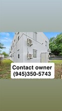 1243 NW 59th St in Miami, FL - Building Photo - Building Photo
